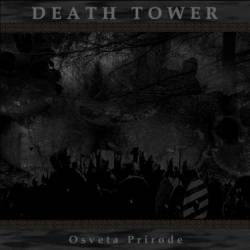 Death Tower : Osveta Prirode